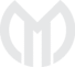 dmd-dz.online